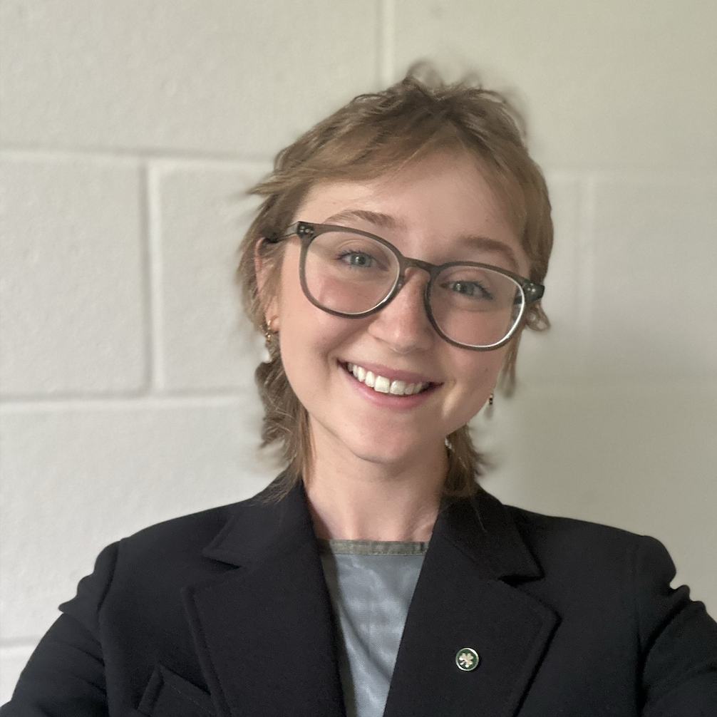 Portrait placeholder