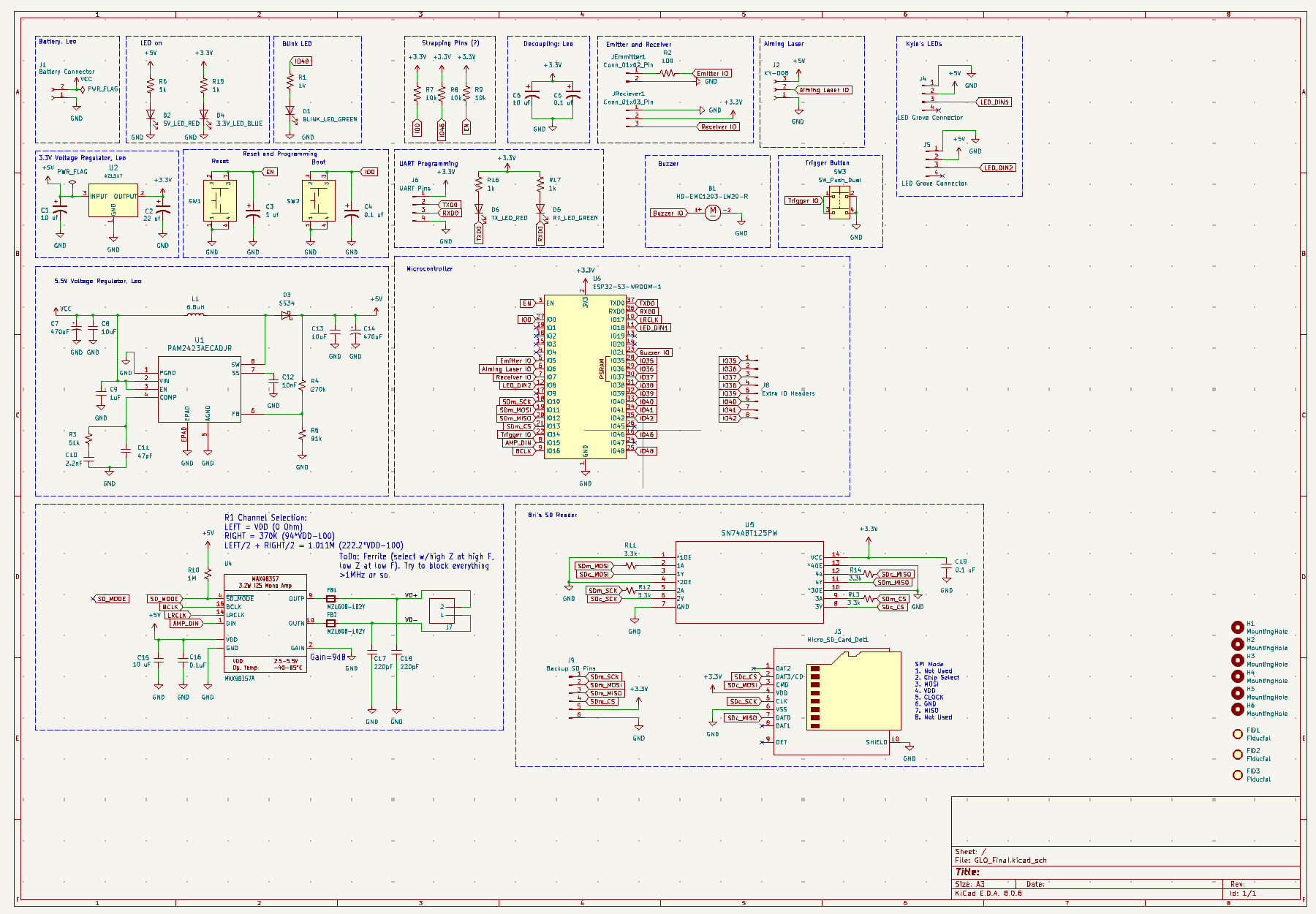 Image of Schematic