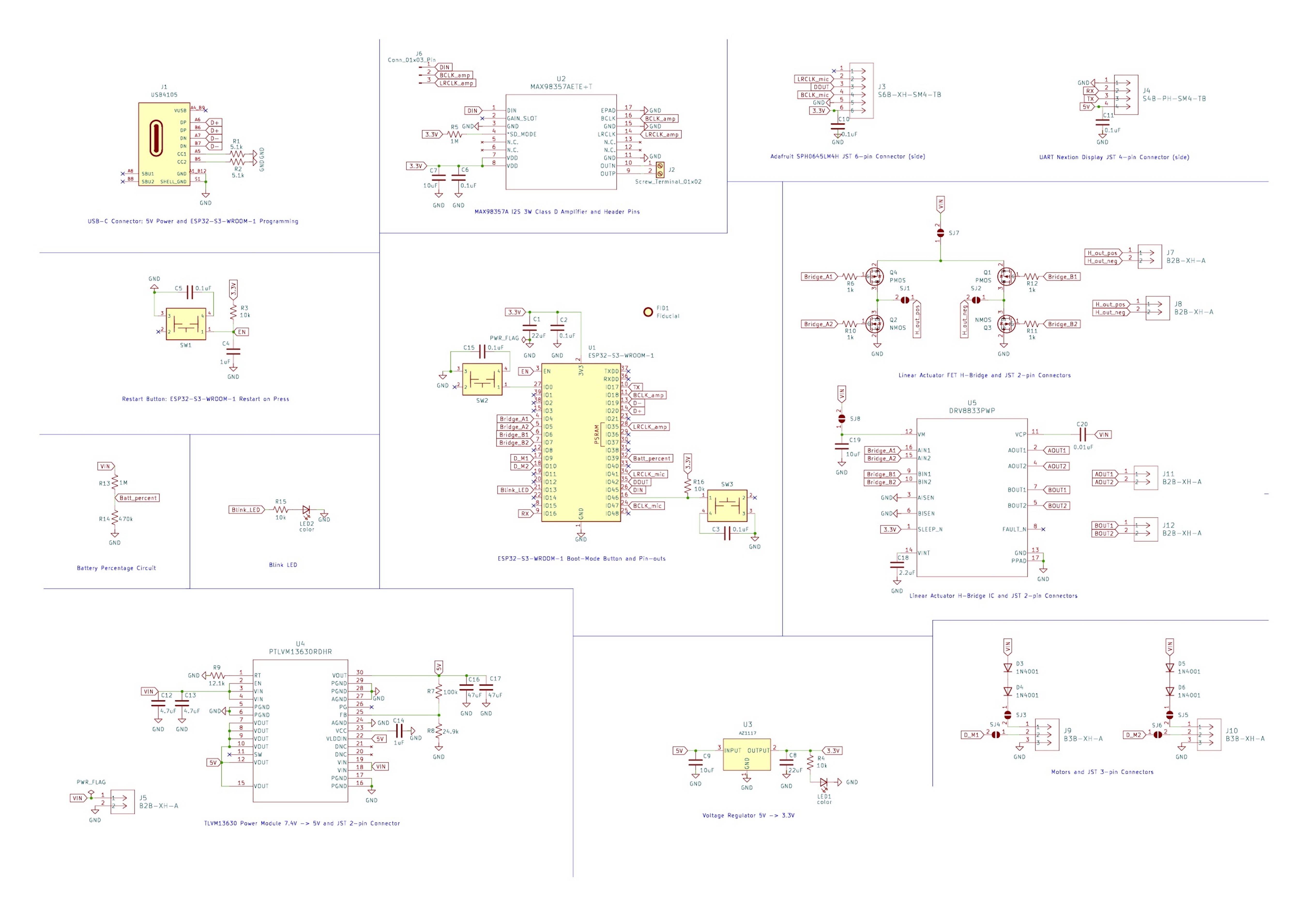 DAME_Final_Schematic