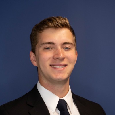 Garrett_Portrait