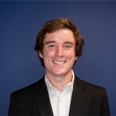 Matthew_Portrait