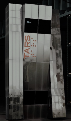 tars