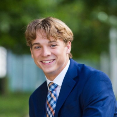 Xander_Portrait